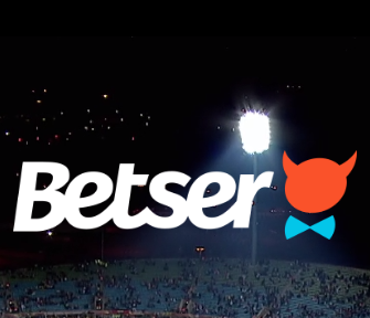 betser logo