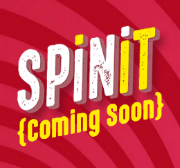 spinit casino logo