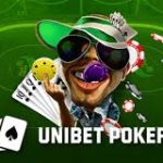 unibet-poker-dog