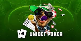 unibet-poker-dog