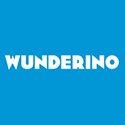 wunderino_logo