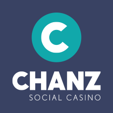 chanz-logo