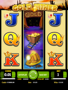 instacasino-gold-miner