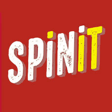 spinit-logo