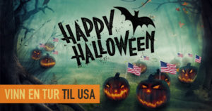 chanz casino halloween