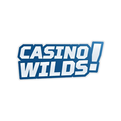 casinowilds logo