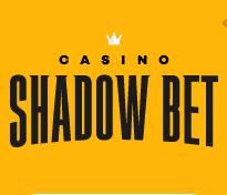 shadow-bet-logo