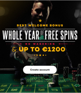 shadow-bet-velkomstbonus