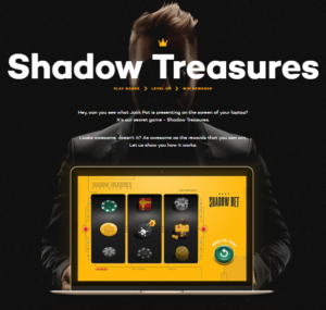 shadow-treasures