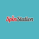 spin-station-logo