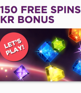 sir jackpot free spins