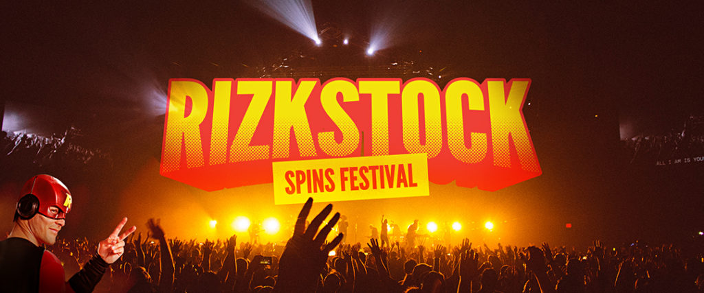 rizkstock_insider_spins