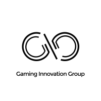 gig-logo