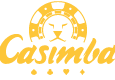 Casimba Casino