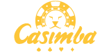 Casimba Casino