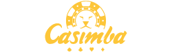 Casimba Casino