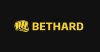Bethard