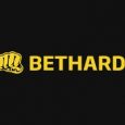 Bethard