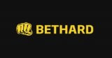 Bethard