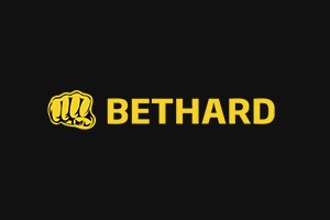 Bethard