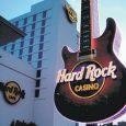 Hard Rock Casino
