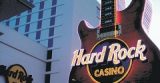 Hard Rock Casino