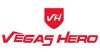 Vegas Hero