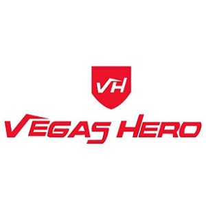 Vegas Hero