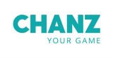Vinn premier i påsken hos Chanz.