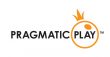 Pragmatic Play