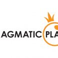 Pragmatic Play