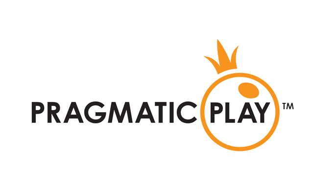 Pragmatic Play