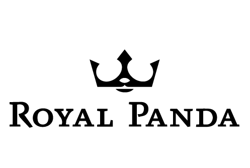 Royal Panda